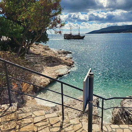 Ruza: Pet-friendly Istrian Retreat With Pool And Playground Villa
