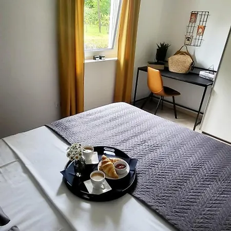 Ruza: Pet-friendly Istrian Retreat With Pool And Playground Villa *