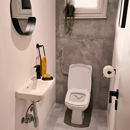 Ruza: Pet-friendly Istrian Retreat With Pool And Playground *
