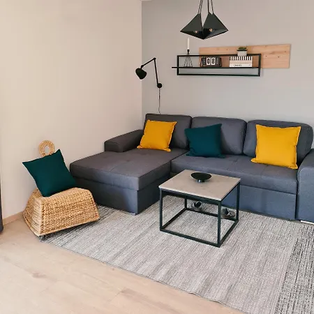 Ruza: Pet-friendly Istrian Retreat With Pool And Playground Villa *