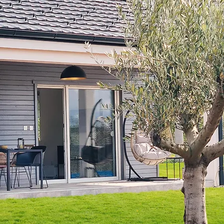 Ruza: Pet-friendly Istrian Retreat With Pool And Playground Labin (Istria)