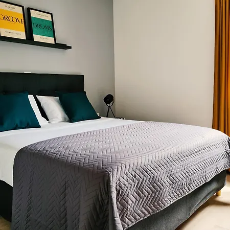 Ruza: Pet-friendly Istrian Retreat With Pool And Playground *