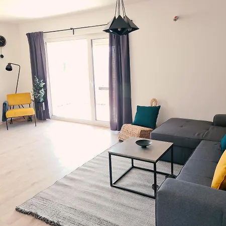 Ruza: Pet-friendly Istrian Retreat With Pool And Playground Villa Labin (Istria)