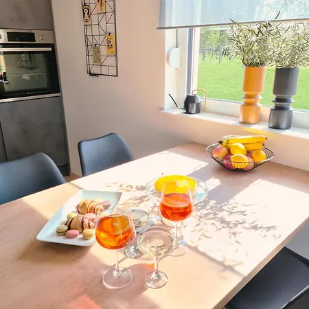 Villa Ruza, Pet Friendly With Private Pool And Playground In Istria, Saturdays Check In And Out *