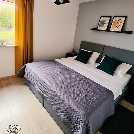 Ruza, Pet Friendly With Private Pool And Playground In Istria, Saturdays Check In And Out