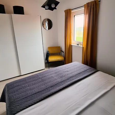 Villa Ruza, Pet Friendly With Private Pool And Playground In Istria, Saturdays Check In And Out